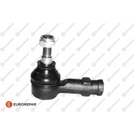 Рулевой наконечник EUROREPAR SRA50A 1424566829 4RUQ GV 1634875980
