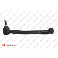 Рулевой наконечник EUROREPAR I DDRZ 1634891780 N22YFU 1424566901