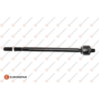 Рулевая тяга EUROREPAR 1424566786 1634867180 MEHZN V BM16R1