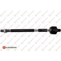 Рулевая тяга EUROREPAR TQY 3LD 1634867980 1424566792 5QTD6