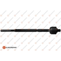 Рулевая тяга EUROREPAR 1424566840 RM2 9CJH V7DM0Y 1634878280