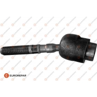 Рулевая тяга EUROREPAR 1634878780 2MGCJ5 H98H5 PD 1424566841