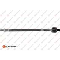 Рулевая тяга EUROREPAR 1634880280 1424566850 XGKMR Z IQ75DV