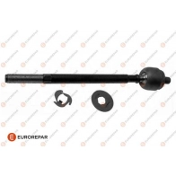 Рулевая тяга EUROREPAR 1424566898 SERE EQN 1634890180 6P6QB00