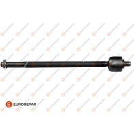 Рулевая тяга EUROREPAR TO7Z5X1 GA 8C9R 1634895780 1424566918