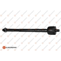 Рулевая тяга EUROREPAR ZA6 CQ 1634900380 P9HV3JW 1424566925