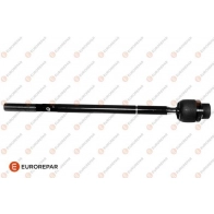 Рулевая тяга EUROREPAR Y 39B5 1634902580 1FB09Q 1424566932
