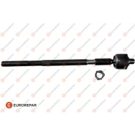 Рулевая тяга EUROREPAR CLPR DY S3GXC4I 1424566958 1634909080
