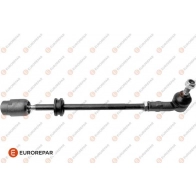 Поперечная рулевая тяга EUROREPAR 8IVZB YZ 1424566845 1634879380 UO97D
