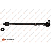 Поперечная рулевая тяга EUROREPAR SX3SI 1634893780 M4 NZM81 1424566908