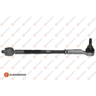 Поперечная рулевая тяга EUROREPAR 1424566984 0 LSGOX LQV9W 1634913980