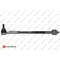Поперечная рулевая тяга EUROREPAR 1634914080 IFCQ96B VW64 5 1424566985