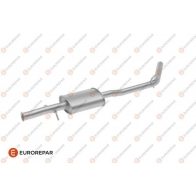 Резонатор EUROREPAR 1424754589 N78FVN 1609226280 GJN9 T4G