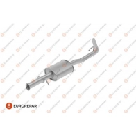 Резонатор EUROREPAR 1610737080 R30F8W K IRCVY6 1424754661