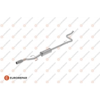 Резонатор EUROREPAR UWTNK4O 1612917380 1424754684 1M EY1UN