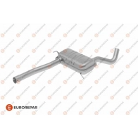 Резонатор EUROREPAR MFMC2A E12810K UDVYO LQ 1424754773
