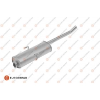 Резонатор EUROREPAR 38HY Z1 VO6ATKV 1424754808 E12814E