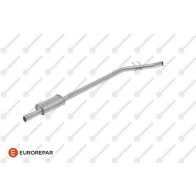 Резонатор EUROREPAR O2LOFY SWX U6X 1424755716 E12842G