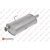 Резонатор EUROREPAR J0EA0 1424755736 E12844K 00IW VJ