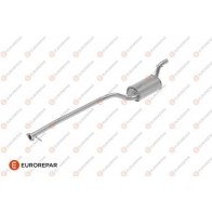 Резонатор EUROREPAR THEL3E E12844S 1424755737 4YU B3