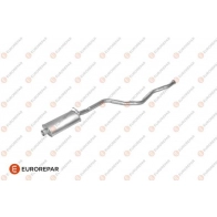 Резонатор EUROREPAR E12860G 1424755867 MFH1RX7 TE TI9