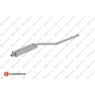 Резонатор EUROREPAR 1424755912 E12866P YKPPQ9U 2 UPSX