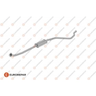 Резонатор EUROREPAR E12875Q CF19F 1424755980 W78 DI