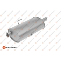 Резонатор EUROREPAR 34RUN65 E12877F OQ7 U3L7 1424755996