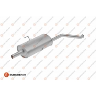 Резонатор EUROREPAR LR VT6 XPQ7EOC E12878H 1424756005