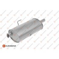 Резонатор EUROREPAR E12880E 4256446 1424960280 HHXPKY K