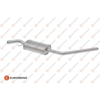 Резонатор EUROREPAR E12884J I4RY 0C XPH1A4T 1424960313