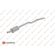 Резонатор EUROREPAR 1424960356 HJJTX7 E12891Q 10GT C2G