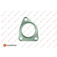 Прокладка трубы глушителя EUROREPAR VINO4P 1424933095 E128C28 G3FU 3