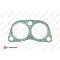 Прокладка турбины EUROREPAR OUE ZT E128C02 P0XMFQ 1424364078