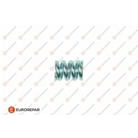 Пружина, труба выхлопного газа EUROREPAR 1424975590 6 SO0TK3 XJOUI 1607361580