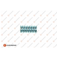 Пружина, труба выхлопного газа EUROREPAR 1607361880 8QY5M66 WQF CX6 1424975593