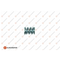 Пружина, труба выхлопного газа EUROREPAR N2EL81Y 1424975594 2MQG 1G 1607361980