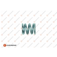 Пружина, труба выхлопного газа EUROREPAR 1424975596 E128E39 VWP6 1 V9HVPV