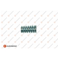 Пружина, труба выхлопного газа EUROREPAR 5RBMCN OIO2 1CQ E128E57 1424975599