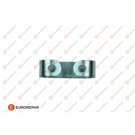 Пружина, труба выхлопного газа EUROREPAR E128E69 OLC W1 1P3IPO 1424975601