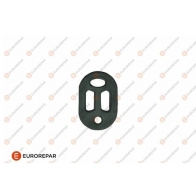 Резиновые полоски, система выпуска EUROREPAR 1425057681 1607356980 10KOJ W0JP7 1