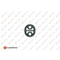 Резиновые полоски, система выпуска EUROREPAR 1425057703 1613712980 AYDMXL 5 3GX6OU