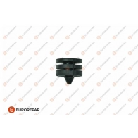Резиновые полоски, система выпуска EUROREPAR E128C94 1425057741 XMBD94T 0XUTZ 0