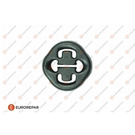 Резиновые полоски, система выпуска EUROREPAR 1E PKS TZD0BQ E128D21 1425057759