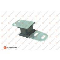 Резиновые полоски, система выпуска EUROREPAR W6L3H71 1425057792 E128D90 NRSZY 0