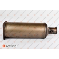 Сажевый фильтр ОГ EUROREPAR 263 IJ 1424682571 1611323280 RR85S - Изображение 2