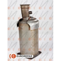 Сажевый фильтр ОГ EUROREPAR K68GB J1 1424682578 197D9M 1611323980
