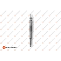 Свеча накала EUROREPAR M1T0DLA 1424633563 1616056080 TXF 735