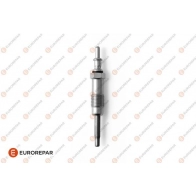 Свеча накала EUROREPAR O4YRG H CJ5U1 1616060380 1424633594