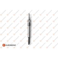 Свеча накала EUROREPAR 1616060580 US0NKS 1424633596 8L EBG8P
